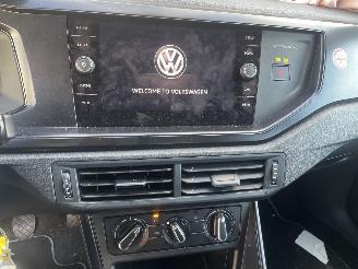 Volkswagen Polo 1.0 MPI picture 6