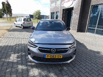 Opel Corsa 1.2 GS LINE picture 8