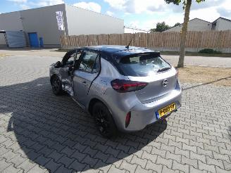 Opel Corsa 1.2 GS LINE picture 6