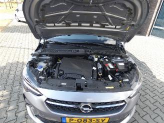 Opel Corsa 1.2 GS LINE picture 16