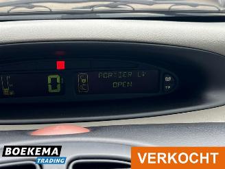 Citroën Xsara-picasso 1.8i 16V Plaisir Climate Control picture 16