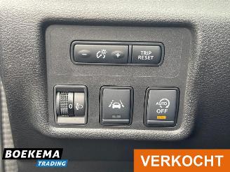 Nissan Micra 1.0 IG-T N-Design Navigatie Airco Cruise PDC picture 23