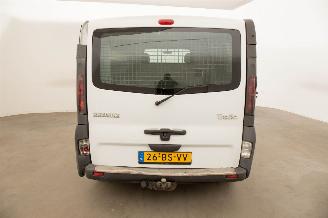 Renault Trafic 1.9 dCi Airco picture 31