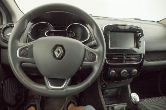 Renault Clio 0.9 Airco 105dkm picture 5