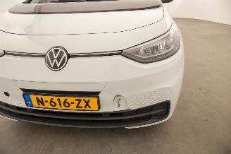 Volkswagen ID.3 First 58KWH Automaat picture 35