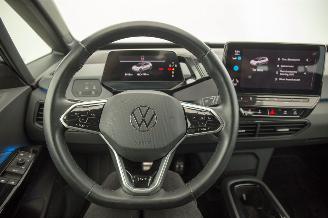 Volkswagen ID.3 First 58KWH Automaat picture 6