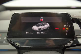 Volkswagen ID.3 First 58KWH Automaat picture 8