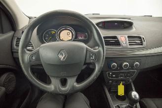 Renault Mégane 1.5 TDCI Airco picture 7