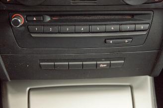BMW 3-serie 318i Business Line Navi picture 14