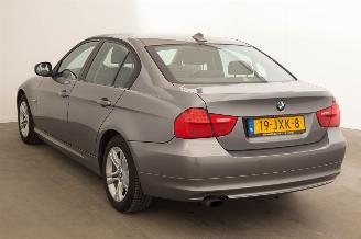 BMW 3-serie 318i Business Line Navi picture 3