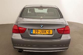 BMW 3-serie 318i Business Line Navi picture 43