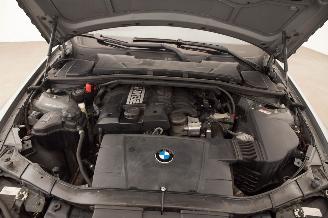 BMW 3-serie 318i Business Line Navi picture 25