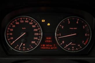 BMW 3-serie 318i Business Line Navi picture 7