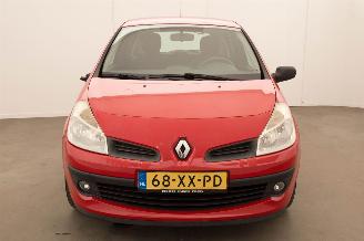 Renault Clio 1.2-16V Business Line Airco picture 30
