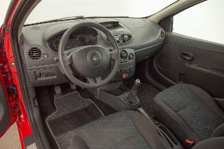Renault Clio 1.2-16V Business Line Airco picture 5
