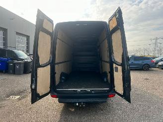 Mercedes Sprinter 313 2.2 CDI Automaat 432 HD picture 26