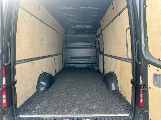 Mercedes Sprinter 313 2.2 CDI Automaat 432 HD picture 25