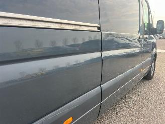 Mercedes Sprinter 313 2.2 CDI Automaat 432 HD picture 30