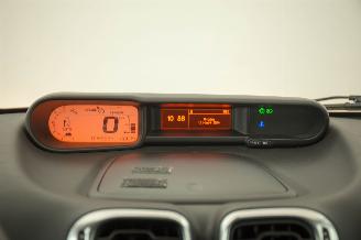 Citroën C3 picasso 1.6 VTI Automaat 74.568 km Tendance picture 6