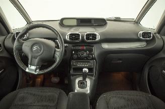 Citroën C3 picasso 1.6 VTI Automaat 74.568 km Tendance picture 5