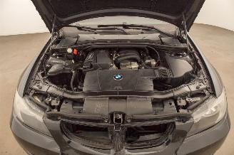 BMW 3-serie 318i Automaat Navi Business Line picture 25