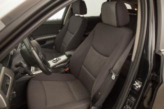 BMW 3-serie 318i Automaat Navi Business Line picture 29