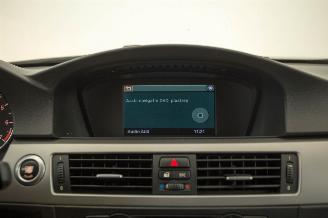 BMW 3-serie 318i Automaat Navi Business Line picture 7
