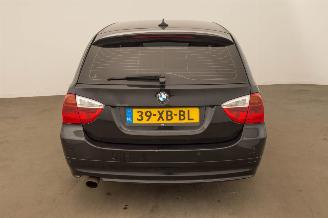 BMW 3-serie 318i Automaat Navi Business Line picture 41