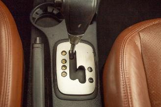 Kia Sportage 2.7 V6 Automaat X-Ception 4WD picture 16