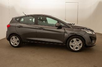 Ford Fiesta 1.0 92.074 km EcoBoost Connected picture 39