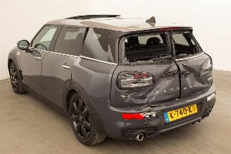 Mini Clubman 2.0 Cooper S Automaat Hammersmith picture 3