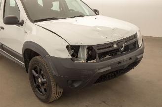 Dacia Duster 1.5 DCi Geen Airco picture 27