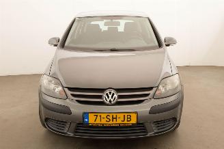 Volkswagen Golf plus 1.6 Turijn picture 36