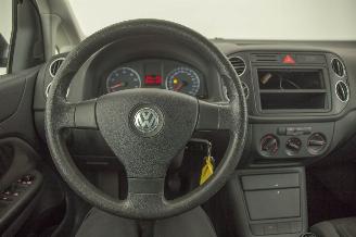 Volkswagen Golf plus 1.6 Turijn picture 9