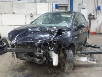 škoda osobní automobily Seat Ibiza Ibiza IV (6J5) Hatchback 5-drs 1.2 TDI Ecomotive (CFWA) [55kW]  (06-20=
10/05-2015) 2010