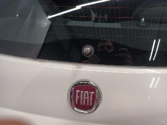 Fiat 500 500 (312) Hatchback 0.9 TwinAir 85 (312.A.2000(Euro 5) [63kW]  (07-201=
0/...) picture 24