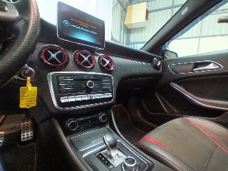 Mercedes  A-Klasse AMG (W176) Hatchback 2.0 A-45 AMG Turbo 16V 4-Matic (M133.980=
) [280kW]  (07-2015/05-2018) picture 26