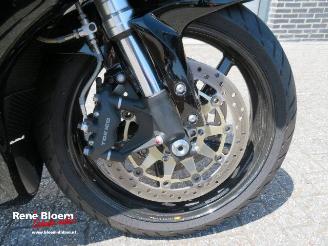 Honda CBR 1000 RR Mugen picture 20