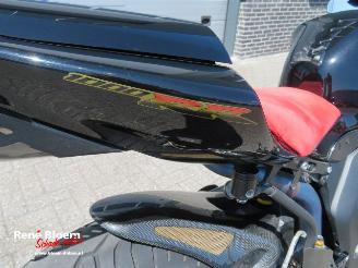 Honda CBR 1000 RR Mugen picture 16
