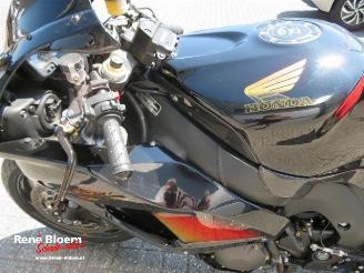 Honda CBR 1000 RR Mugen picture 12