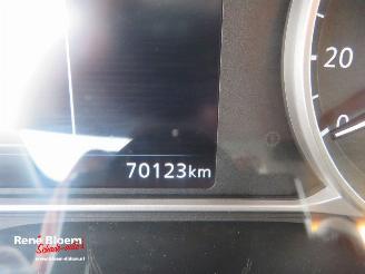 Nissan Leaf e+ Tekna 62 kWh picture 13