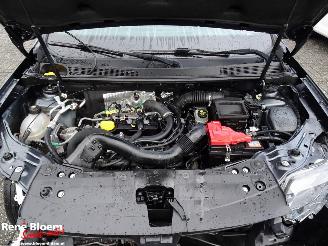 Dacia Duster 1.0 TCE Bi-Fuel Comfort 101pk picture 9
