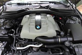 BMW 6-serie Cabrio 645Ci V8, LEER AUTOMAAT FULL! Historie! picture 33