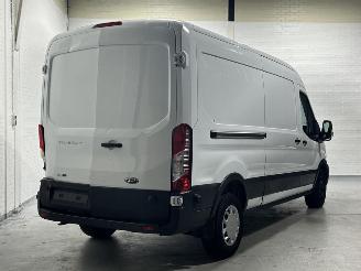 Ford Transit 2.0 TDCi 130 pk L3H2 Trend SCHADE Airco Cruise Control, PDC V+A, 3-Zits picture 2