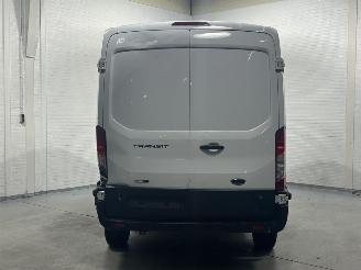 Ford Transit 2.0 TDCi 130 pk L3H2 Trend SCHADE Airco Cruise Control, PDC V+A, 3-Zits picture 7