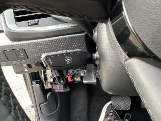 Audi A1 25 TFSI S-Tronic dsg automaat ProLine 5drs - nap - line assist - virtual cockpit - airco - cruise contr - Audi Pre Sense (active brake syst) picture 28
