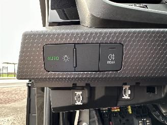 Audi A1 25 TFSI S-Tronic dsg automaat ProLine 5drs - nap - line assist - virtual cockpit - airco - cruise contr - Audi Pre Sense (active brake syst) picture 15