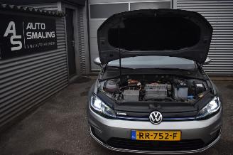 Volkswagen e-Golf *NAVI/CAMERA/XENON picture 12