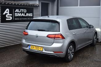 Volkswagen e-Golf *NAVI/CAMERA picture 4