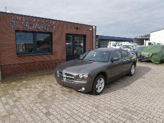 Sloopauto Dodge Charger  2010/4